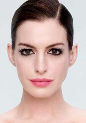 SİNEMA TARİHİNDEN YAPRAKLAR